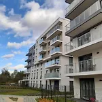 Apartgdansk